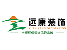 驚艷世界波！巴爾韋德爆發(fā)，阿隆索昏招坑苦皇馬，怎能復(fù)仇巴薩