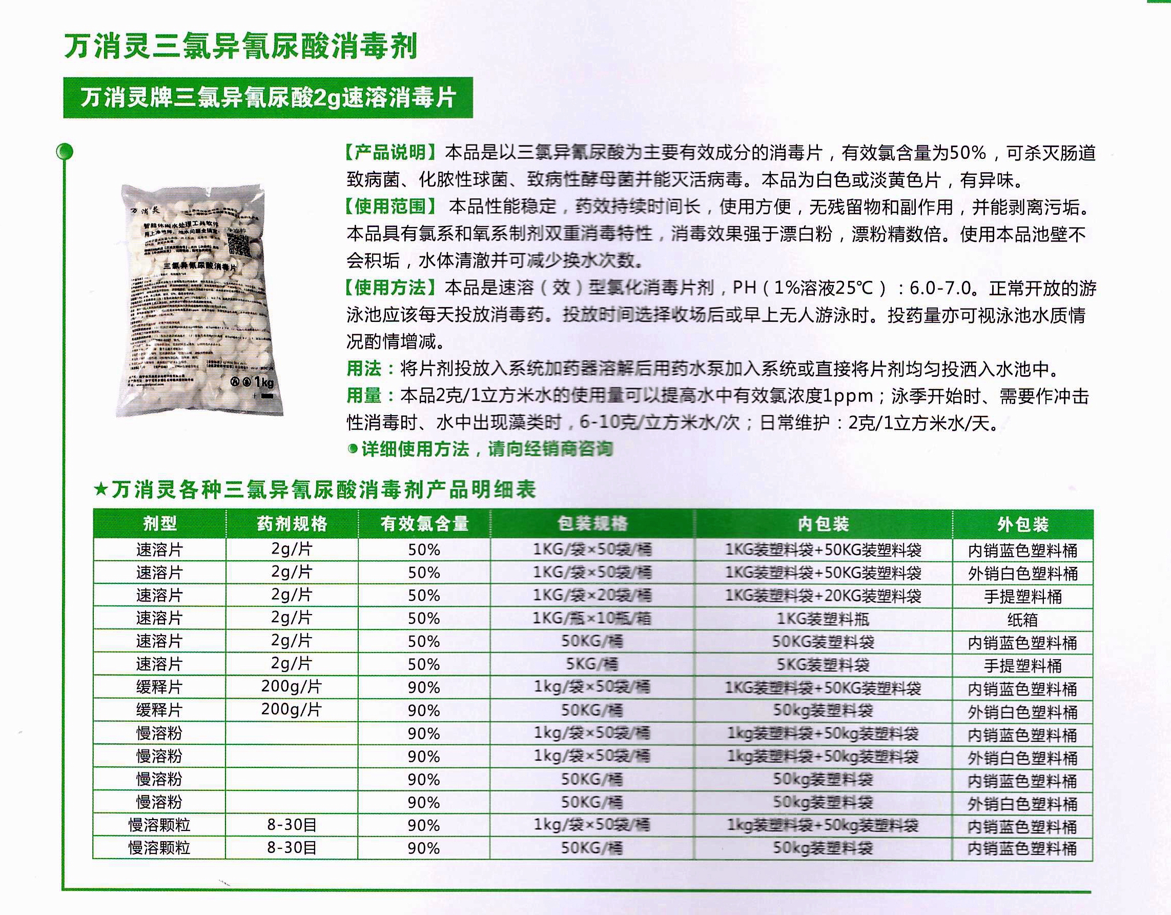 消殺消毒劑（泳池、公共環(huán)境消殺消毒）-2.jpg